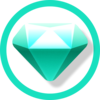 Emerald Logo