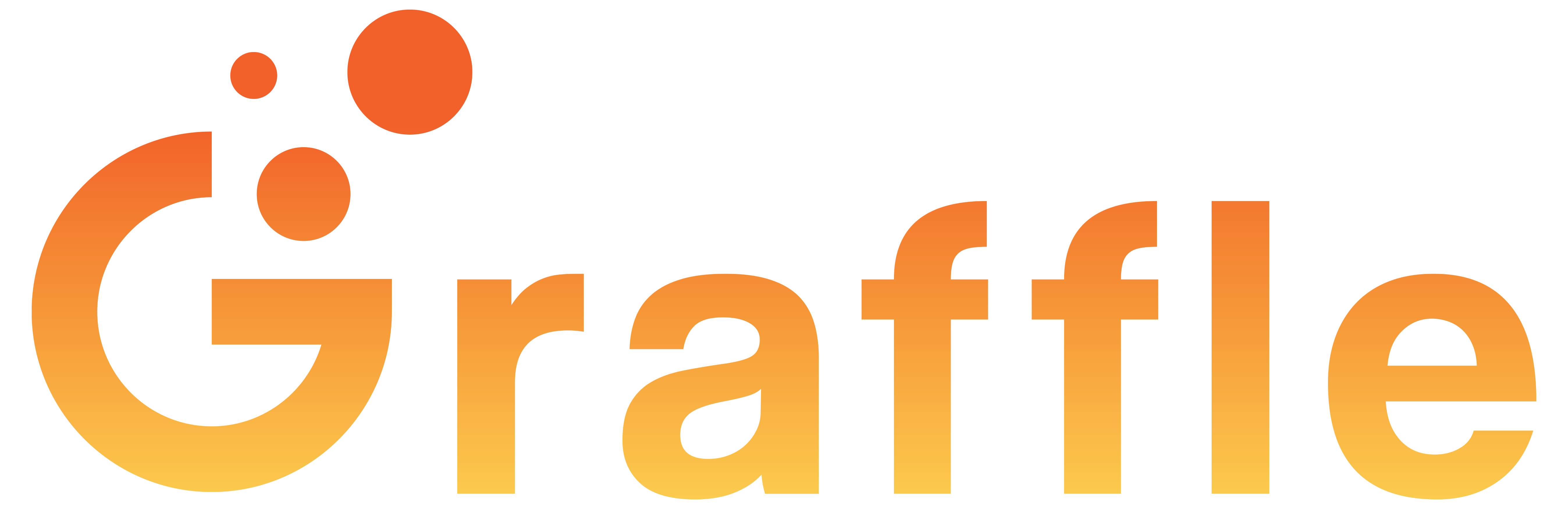 Graffle logo