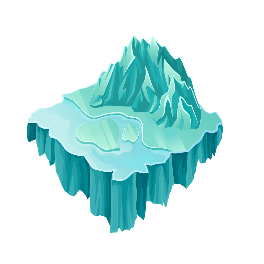 FLOAT Logo